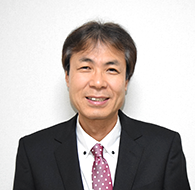 佐藤 隆嗣